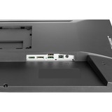 iiyama G-MASTER GB2745QSU-B2 écran plat de PC 68,6 cm (27") 2560 x 1440 pixels Wide Quad HD LED Noir Moniteur gaming  Noir (Mat), 68,6 cm (27"), 2560 x 1440 pixels, Wide Quad HD, LED, 1 ms, Noir