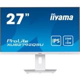 iiyama Iiya 27 L XUB2792QSU-W5 
