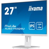 iiyama Iiya 27 L XUB2792QSU-W5 