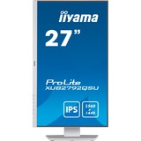iiyama Iiya 27 L XUB2792QSU-W5 