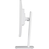 iiyama Iiya 27 L XUB2792QSU-W5 