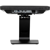 iiyama ProLite T1731SR-B2S 17" Moniteur tactile Noir (Mat), 1x DisplayPort, 1x HDMI, 1x VGA, 43,2 cm (17"), 1280 x 1024 pixels, 5 ms