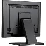 iiyama ProLite T1731SR-B2S 17" Moniteur tactile Noir (Mat), 1x DisplayPort, 1x HDMI, 1x VGA, 43,2 cm (17"), 1280 x 1024 pixels, 5 ms