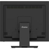 iiyama ProLite T1931SR-B2S 19" Moniteur tactile  Noir (Mat)
