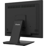 iiyama ProLite T1931SR-B2S 19" Moniteur tactile  Noir (Mat)