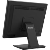 iiyama ProLite T1931SR-B2S 19" Moniteur tactile  Noir (Mat)
