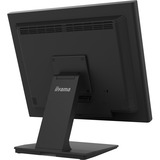 iiyama ProLite T1931SR-B2S 19" Moniteur tactile  Noir (Mat)