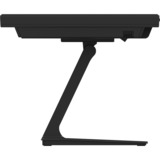 iiyama ProLite T1931SR-B2S 19" Moniteur tactile  Noir (Mat)