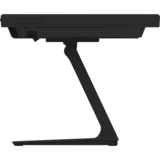 iiyama ProLite T1931SR-B2S 19" Moniteur tactile  Noir (Mat)