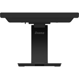 iiyama ProLite T1931SR-B2S 19" Moniteur tactile  Noir (Mat)