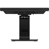 iiyama ProLite T1931SR-B2S 19" Moniteur tactile  Noir (Mat)