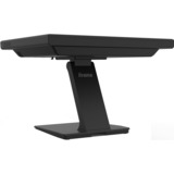 iiyama ProLite T1931SR-B2S 19" Moniteur tactile  Noir (Mat)