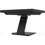 iiyama ProLite T1931SR-B2S 19" Moniteur tactile  Noir (Mat)