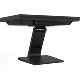iiyama ProLite T1931SR-B2S 19" Moniteur tactile  Noir (Mat)