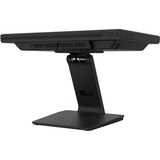 iiyama ProLite T1931SR-B2S 19" Moniteur tactile  Noir (Mat)