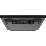 iiyama ProLite T1931SR-B2S 19" Moniteur tactile  Noir (Mat)