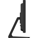 iiyama ProLite T1931SR-B2S 19" Moniteur tactile  Noir (Mat)