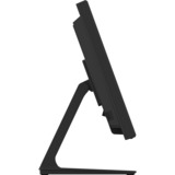 iiyama ProLite T1931SR-B2S 19" Moniteur tactile  Noir (Mat)