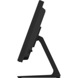 iiyama ProLite T1931SR-B2S 19" Moniteur tactile  Noir (Mat)