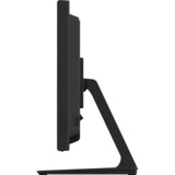 iiyama ProLite T1931SR-B2S 19" Moniteur tactile  Noir (Mat)