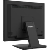 iiyama ProLite T1931SR-B2S 19" Moniteur tactile  Noir (Mat)