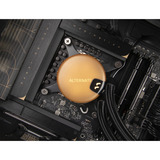 ALTERNATE Édition Design Gaming-PC • RTX 5080 • Intel® Core™ i7-14700KF • 32 GB RAM, PC gaming Noir