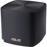 ASUS 90IG07M0-MO3C10, Routeur maillé Noir