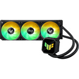 ASUS 90RC01A1-B0EAY0, Watercooling Noir