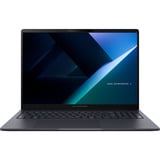 ASUS ExpertBook B3 B3605CCA-MB0053X Intel Core Ultra 5 125H Ordinateur portable 40,6 cm (16") WUXGA 16 Go DDR5-SDRAM 512 Go SSD Wi-Fi 6E (802.11ax) Windows 11 Pro Allemand Noir, Gris 16" PC portable  Gris | Intel Core Ultra 5 | 40,6 cm (16") | 1920 x 1200 pixels | 16 Go | 512 Go | Windows 11 Pro