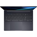 ASUS ExpertBook B3 B3605CCA-MB0053X Intel Core Ultra 5 125H Ordinateur portable 40,6 cm (16") WUXGA 16 Go DDR5-SDRAM 512 Go SSD Wi-Fi 6E (802.11ax) Windows 11 Pro Allemand Noir, Gris 16" PC portable  Gris | Intel Core Ultra 5 | 40,6 cm (16") | 1920 x 1200 pixels | 16 Go | 512 Go | Windows 11 Pro