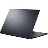 ASUS ExpertBook B3 B3605CCA-MB0053X Intel Core Ultra 5 125H Ordinateur portable 40,6 cm (16") WUXGA 16 Go DDR5-SDRAM 512 Go SSD Wi-Fi 6E (802.11ax) Windows 11 Pro Allemand Noir, Gris 16" PC portable  Gris | Intel Core Ultra 5 | 40,6 cm (16") | 1920 x 1200 pixels | 16 Go | 512 Go | Windows 11 Pro