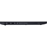 ASUS ExpertBook B3 B3605CCA-MB0053X Intel Core Ultra 5 125H Ordinateur portable 40,6 cm (16") WUXGA 16 Go DDR5-SDRAM 512 Go SSD Wi-Fi 6E (802.11ax) Windows 11 Pro Allemand Noir, Gris 16" PC portable  Gris | Intel Core Ultra 5 | 40,6 cm (16") | 1920 x 1200 pixels | 16 Go | 512 Go | Windows 11 Pro