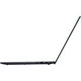 ASUS ExpertBook B3 B3605CCA-MB0053X Intel Core Ultra 5 125H Ordinateur portable 40,6 cm (16") WUXGA 16 Go DDR5-SDRAM 512 Go SSD Wi-Fi 6E (802.11ax) Windows 11 Pro Allemand Noir, Gris 16" PC portable  Gris | Intel Core Ultra 5 | 40,6 cm (16") | 1920 x 1200 pixels | 16 Go | 512 Go | Windows 11 Pro