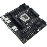 ASUS PRO WS B850M-ACE SE carte mère socket AM5 