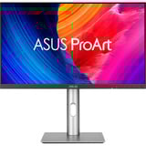 ASUS ProArt Display PA278CGRV Professional 27" Moniteur  Noir/Argent