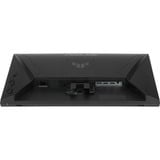 ASUS TUF Gaming VG249QM5F 23.8" Moniteur Noir, 1x DisplayPort, 2x HDMI, 260 Hz