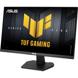 ASUS  23.8" Moniteur gaming  Noir