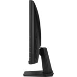 ASUS  23.8" Moniteur gaming  Noir