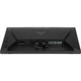 ASUS  23.8" Moniteur gaming  Noir
