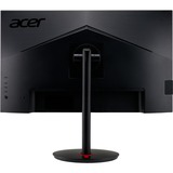 Acer Acer 27" Nitro XV272UV3 