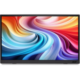 Acer PM191QE 18.5" Moniteur  Noir