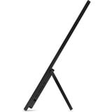 Acer PM191QE 18.5" Moniteur  Noir
