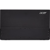 Acer  18.5" Moniteur  Noir