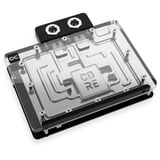 Alphacool Core Geforce RTX 5080 Gamerock + Phantom, Watercooling 