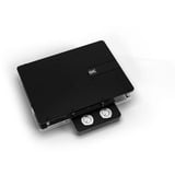 Alphacool Core Geforce RTX 5080 Gamerock + Phantom, Watercooling 