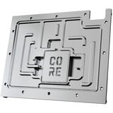 Alphacool Core Geforce RTX 5080 Gamerock + Phantom, Watercooling 