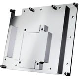 Alphacool Core Geforce RTX 5080 Gamerock + Phantom, Watercooling 