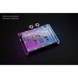 Alphacool Core Geforce RTX 5080 Gamerock + Phantom, Watercooling 