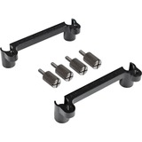 Alphacool Kit Performance Core AM5, Montage Noir