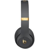 Apple  casque over-ear Gris